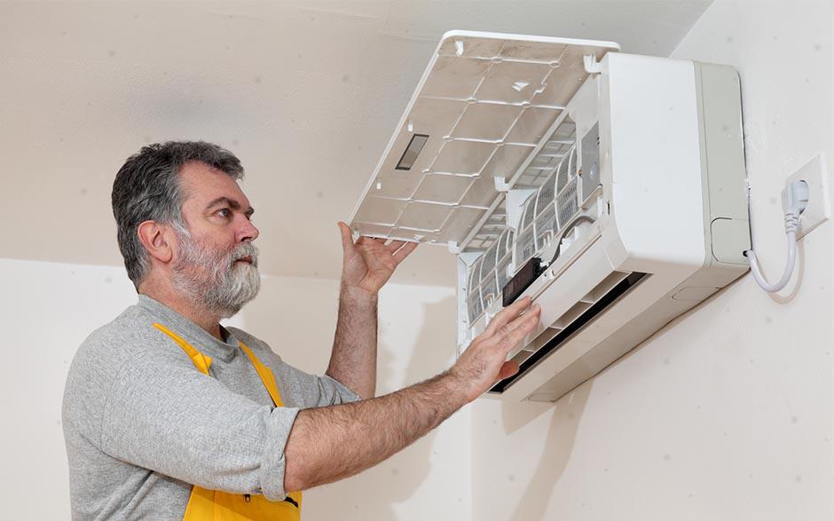 électricien chauffagiste Bobigny